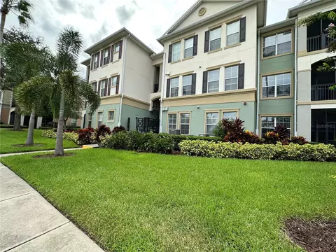 8156 Boat Hook Loop #207, Windermere, FL 34786
