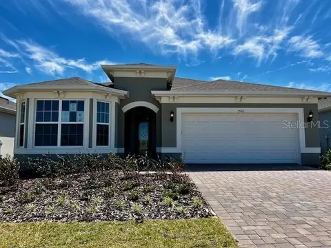 1505 Evening Summit Cir, Minneola, FL 34715