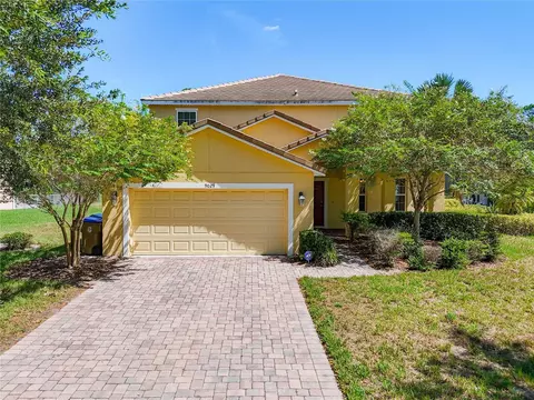 9029 Paolos Pl, Kissimmee, FL 34747