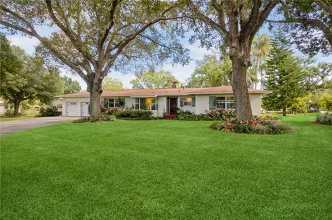 255 Lake View Dr, Sanford, FL 32773