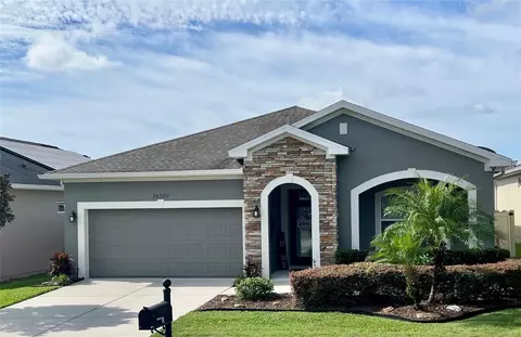 16749 Abbey Hill Ct, Clermont, FL 34711
