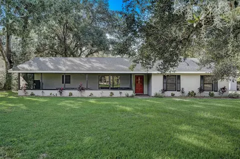 30924 Prestwick Ave, Sorrento, FL 32776