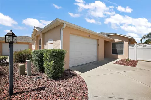 2598 Dartford Ter, The Villages, FL 32162