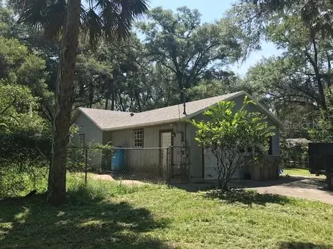 31320 Westward Ho Ave, Sorrento, FL 32776