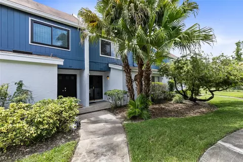 199 Lago Vista Blvd, Casselberry, FL 32707