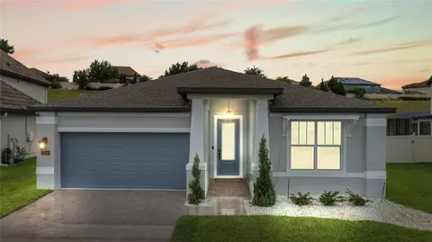 2180 Standing Rock Cir, Oakland, FL 34787