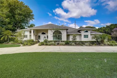 2112 Blue Iris Pl, Longwood, FL 32779