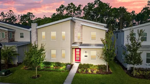 2703 Bookmark Dr, Kissimmee, FL 34746