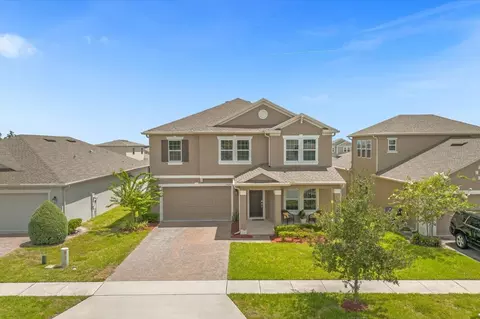 1824 Black Maple Pl, Ocoee, FL 34761
