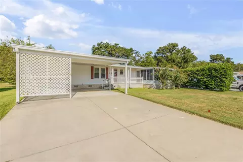2656 Lake Grassmere Cir #1860, Zellwood, FL 32798