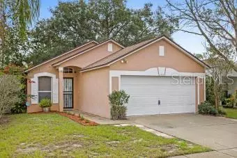 1618 Sunset View Cir, Apopka, FL 32703