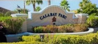 531 Pineloch Dr, Haines City, FL 33844
