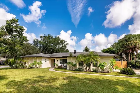 112 Partridge Cir, Winter Springs, FL 32708