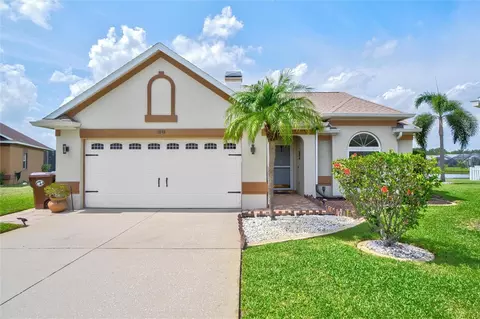 1820 Salisbury Ct, Kissimmee, FL 34743