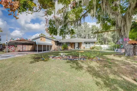 7803 Napoleon St, Orlando, FL 32825