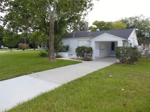 523 Canterbury Ln, Kissimmee, FL 34741
