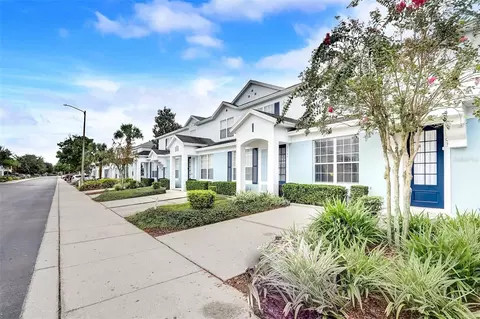 2503 Maneshaw Ln, Kissimmee, FL 34747