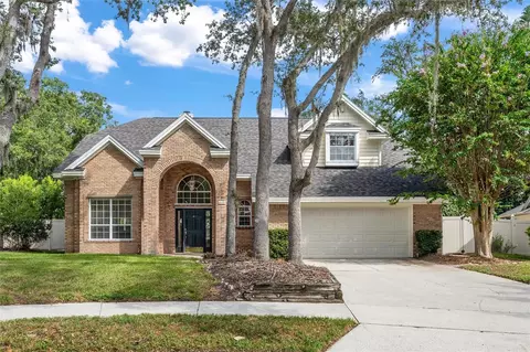 448 Wilmington Cir, Oviedo, FL 32765
