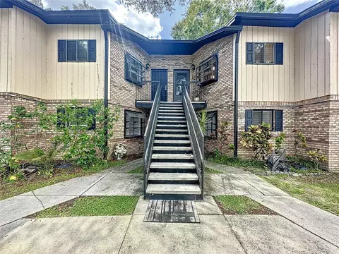 1764 Foxhall Cir #1764, Kissimmee, FL 34741