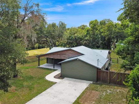 222 E Ponkan Rd, Apopka, FL 32712