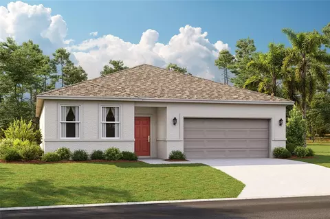 1598 Blue Lagoon Cir, Mascotte, FL 34753