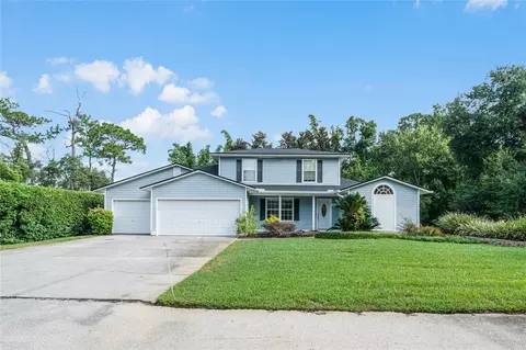 1496 Robert St, Longwood, FL 32750