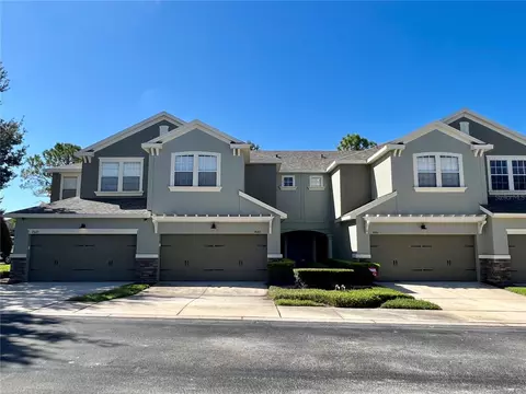 8565 Bertram Ln, Oviedo, FL 32765