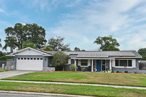 118 Sweetbriar Br, Longwood, FL 32750