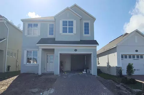 3839 Branding Iron Bnd, Saint Cloud, FL 34772