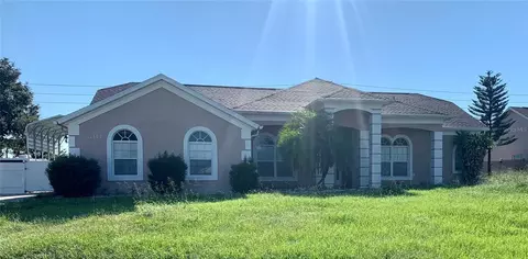 12622 Scottish Pine Ln, Clermont, FL 34711