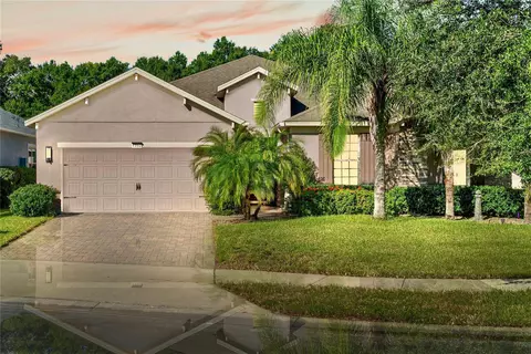 1352 Heavenly Cv, Winter Park, FL 32792
