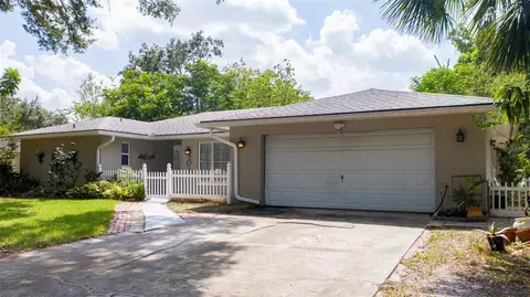 650 Spring Oaks Blvd, Altamonte Springs, FL 32714