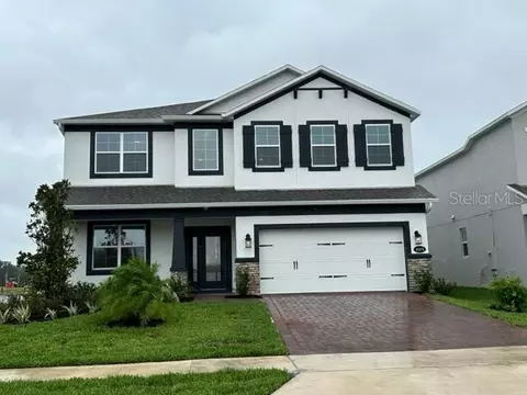 4979 Rain Shadow Dr, Saint Cloud, FL 34772