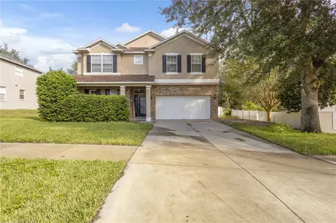 340 Rob Roy Dr, Clermont, FL 34711