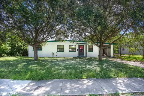 201 Randia Dr, Orlando, FL 32807