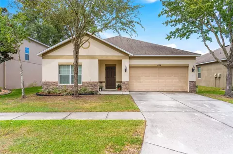 4339 Highcroft Dr, Wesley Chapel, FL 33545