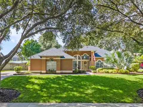 11049 Lake Katherine Cir, Clermont, FL 34711