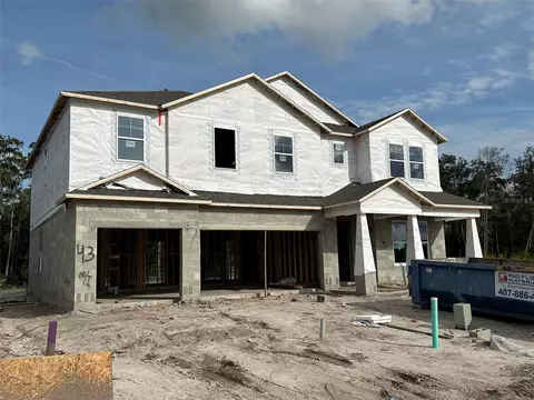 5049 Shady Pines Dr, Saint Cloud, FL 34772