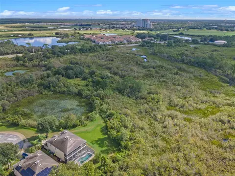 790 Suffolk Pl, Davenport, FL 33896