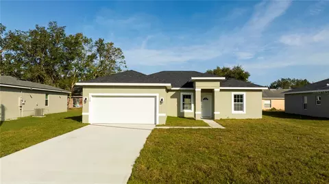 564 Kingfisher Dr, Poinciana, FL 34759
