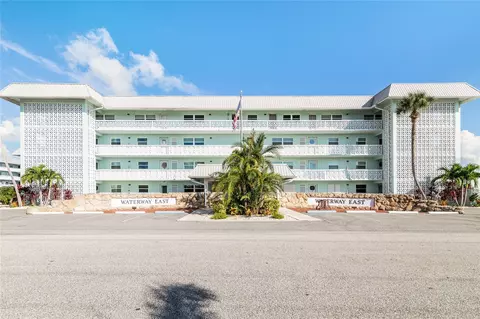 325 N Cswy #C102, New Smyrna Beach, FL 32169