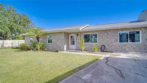 3534 Lori Ln S, Lakeland, FL 33801