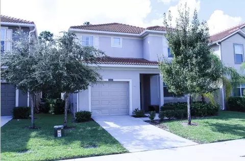8802 Bamboo Palm Ct, Kissimmee, FL 34747