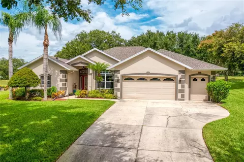 10611 Spring Lake Dr, Clermont, FL 34711