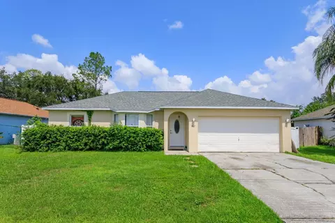 917 Nancy Ct, Kissimmee, FL 34759