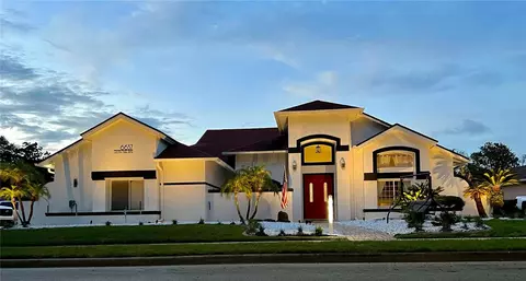 6637 Cristina Marie Dr, Orlando, FL 32835