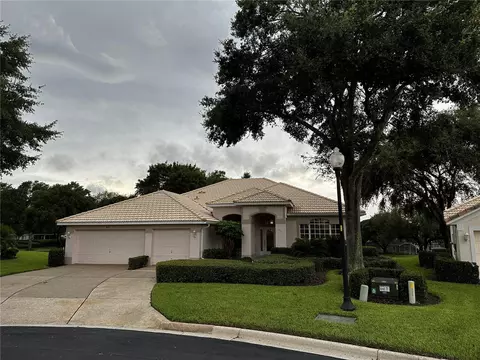 3918 Payton Ct, Clermont, FL 34711