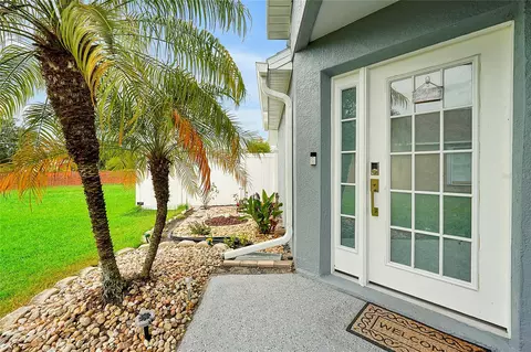 2235 Santa Lucia St, Kissimmee, FL 34743