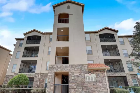 1370 Tuscana Ln #5207, Davenport, FL 33896
