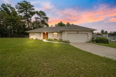 15274 SW 47th Ter, Ocala, FL 34473